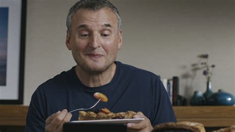 Phil Rosenthal on ‘Somebody Feed Phil’ Season 5’s ‘A Joke for.